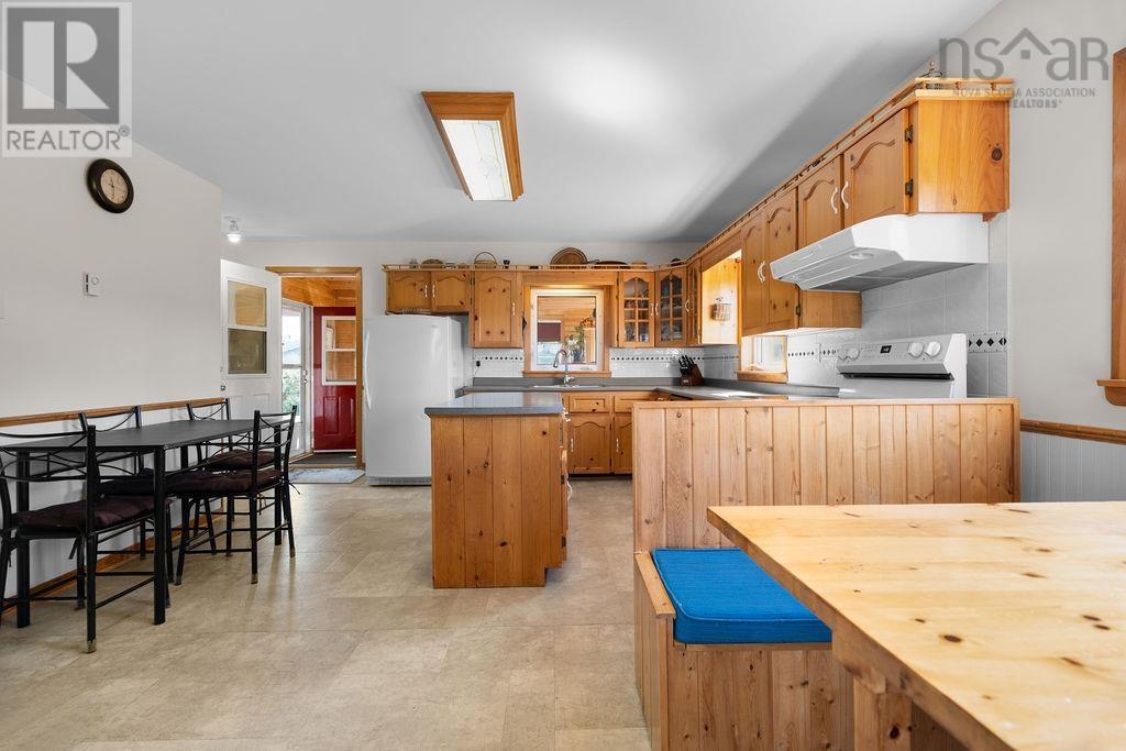 Property 18 of 43 of 93 Tidnish Head Lane