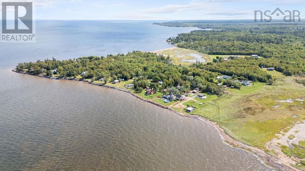 Property 4 of 43 of 93 Tidnish Head Lane