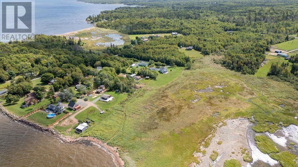 Property 13 of 43 of 93 Tidnish Head Lane