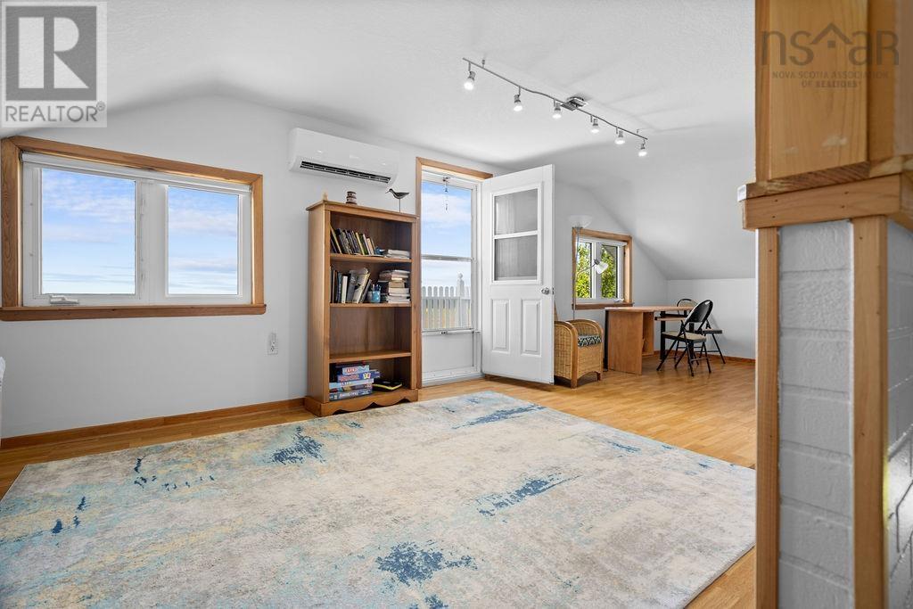 Property 26 of 43 of 93 Tidnish Head Lane