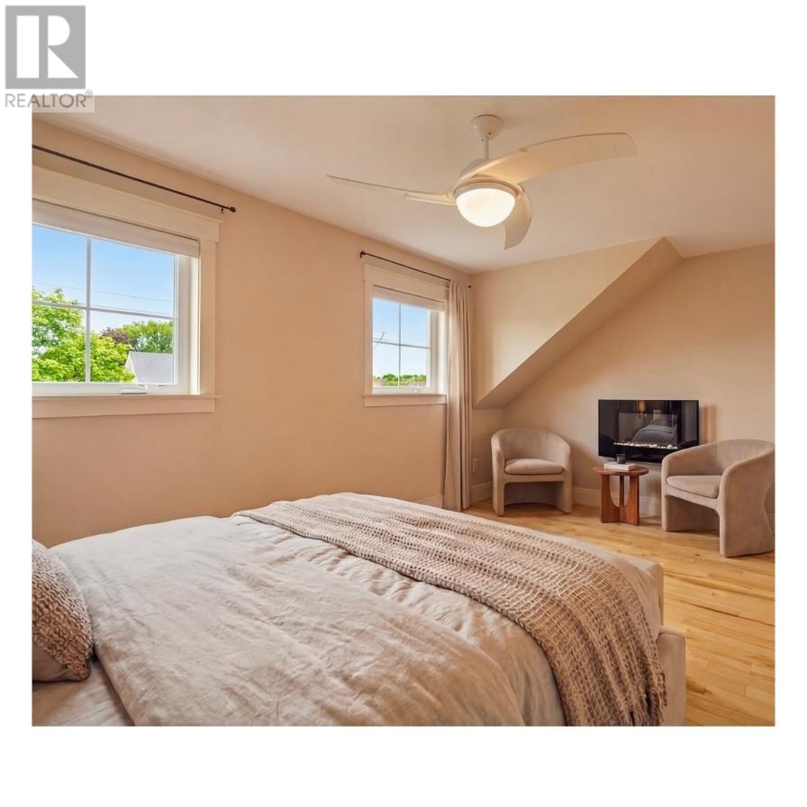 320B Queen Street - 10