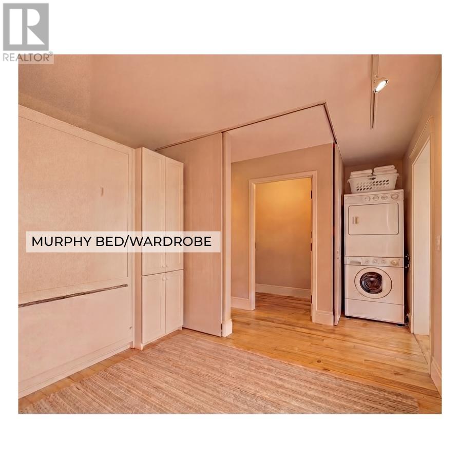 320B Queen Street - 13