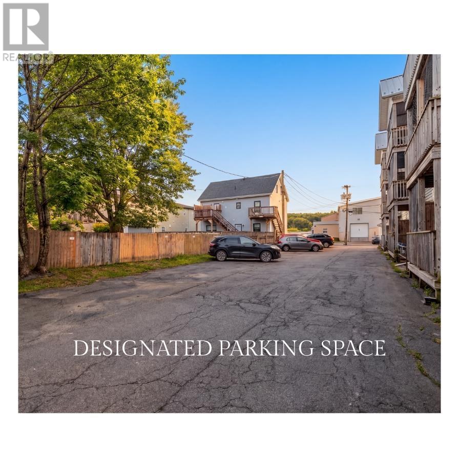 320B Queen Street - 15