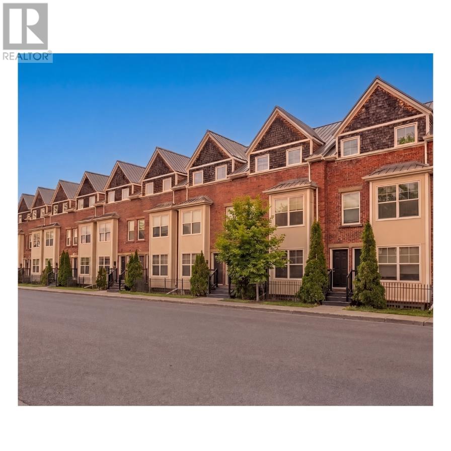 320B Queen Street - 19