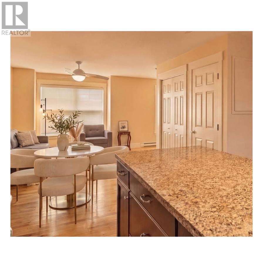 320B Queen Street - 4