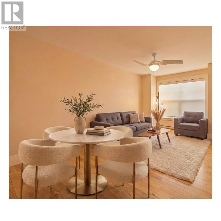 320B Queen Street - 5