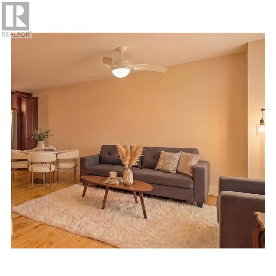 320B Queen Street - 8