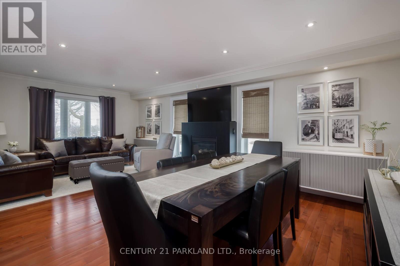 45 DEEVALE ROAD - 10