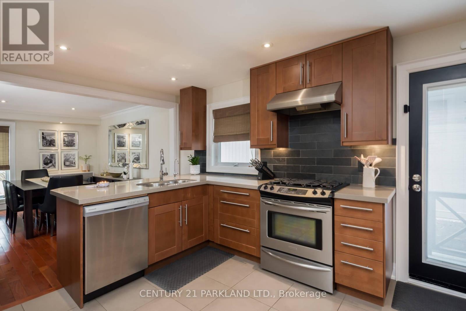 45 DEEVALE ROAD - 13