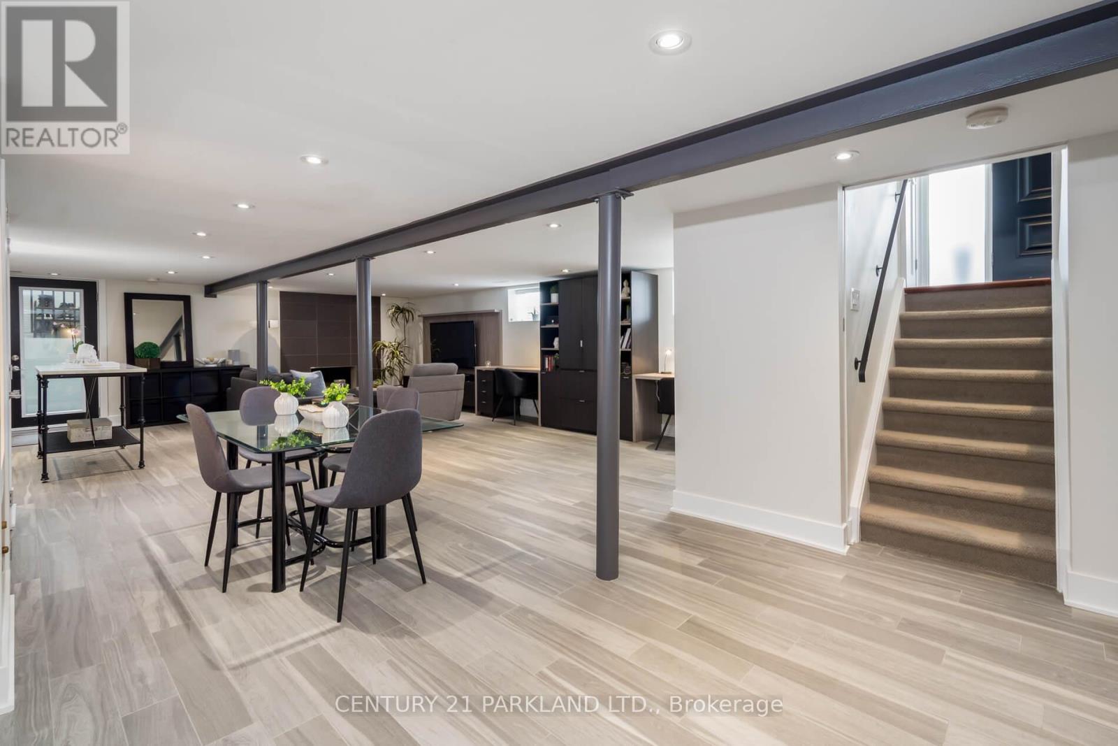 45 DEEVALE ROAD - 22