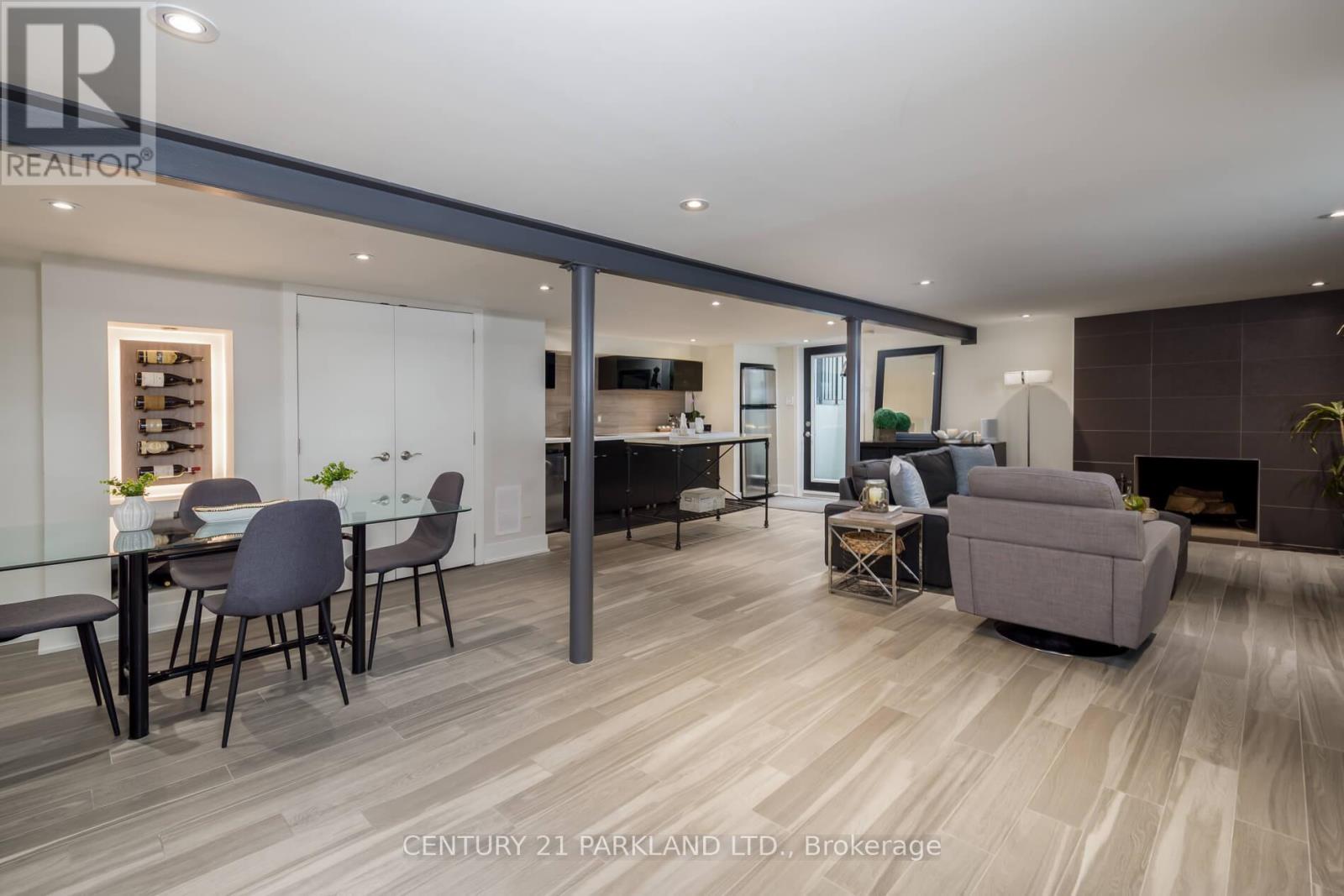 45 DEEVALE ROAD - 23