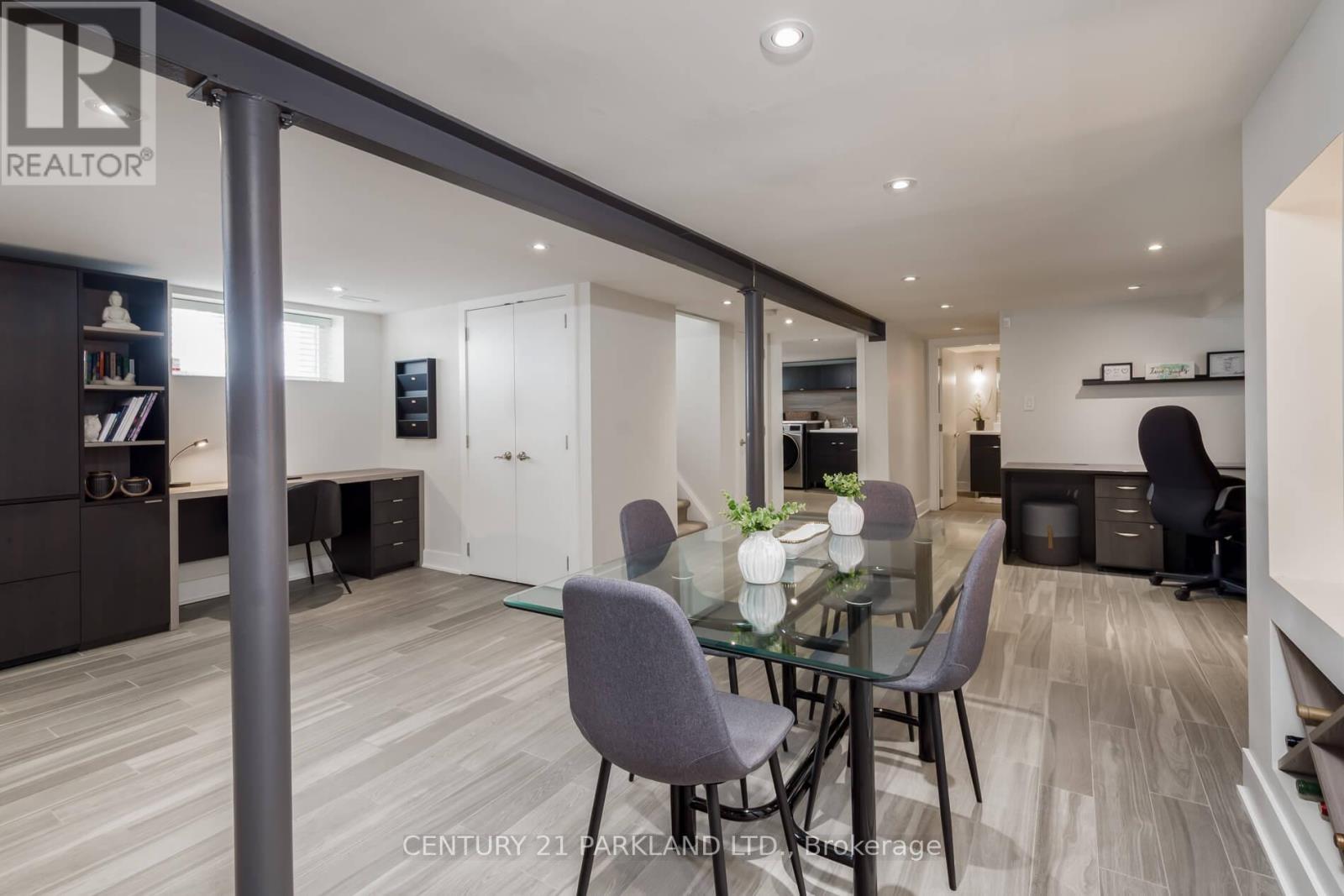 45 DEEVALE ROAD - 26