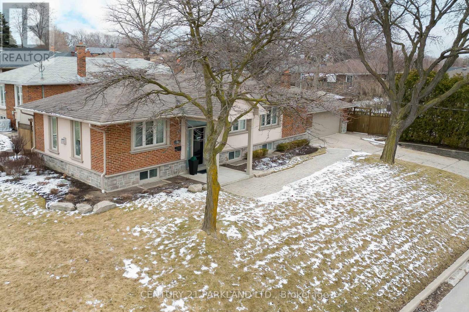 45 DEEVALE ROAD - 5