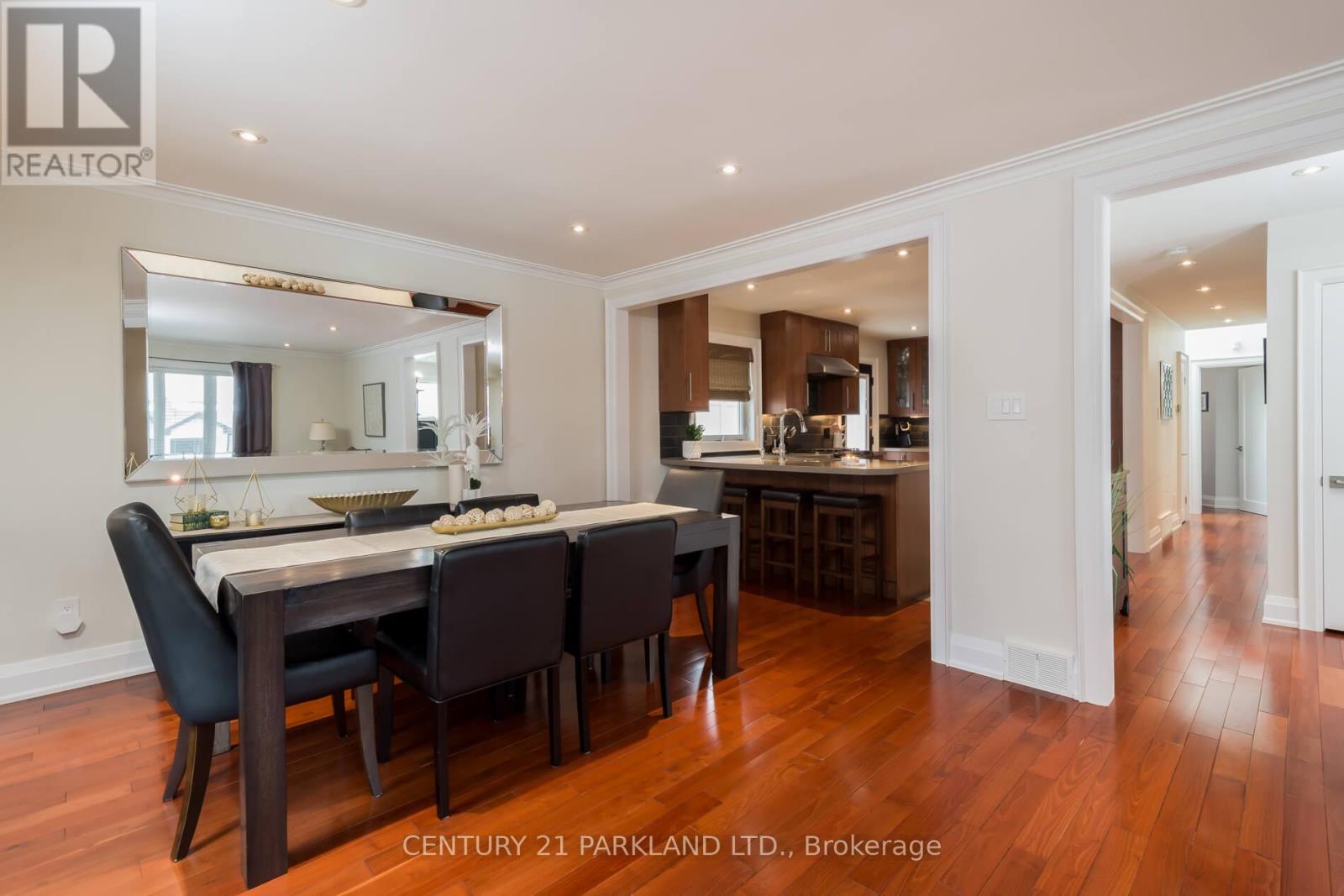 45 DEEVALE ROAD - 9