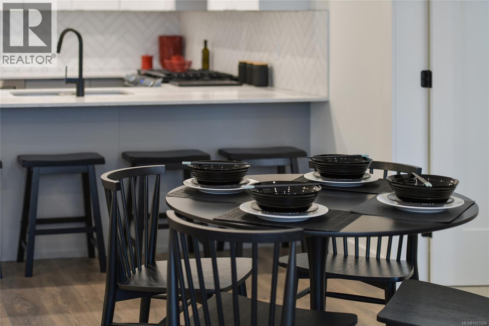 306 1114 Samar Crescent - photo 2