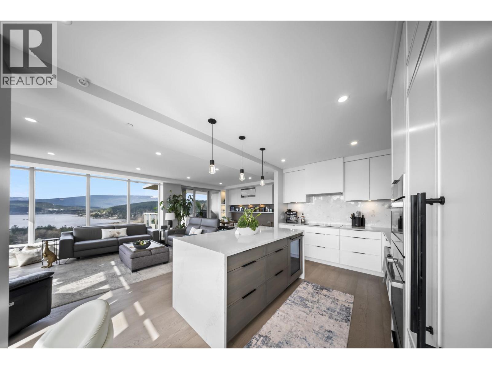 3002 660 NOOTKA WAY, Port Moody