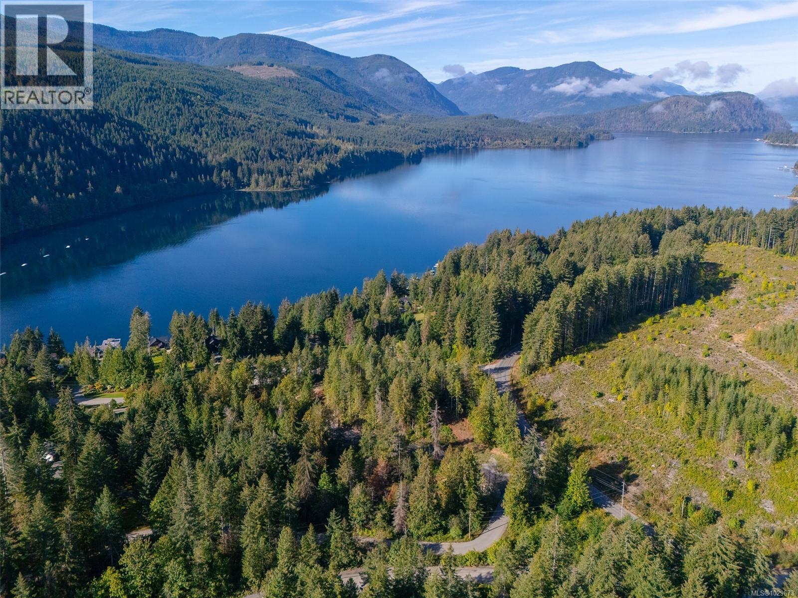 SL 6 Lakewood Lane, Port Alberni