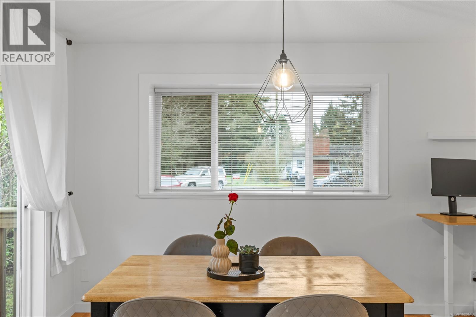 680 MONTAGUE RD - 11