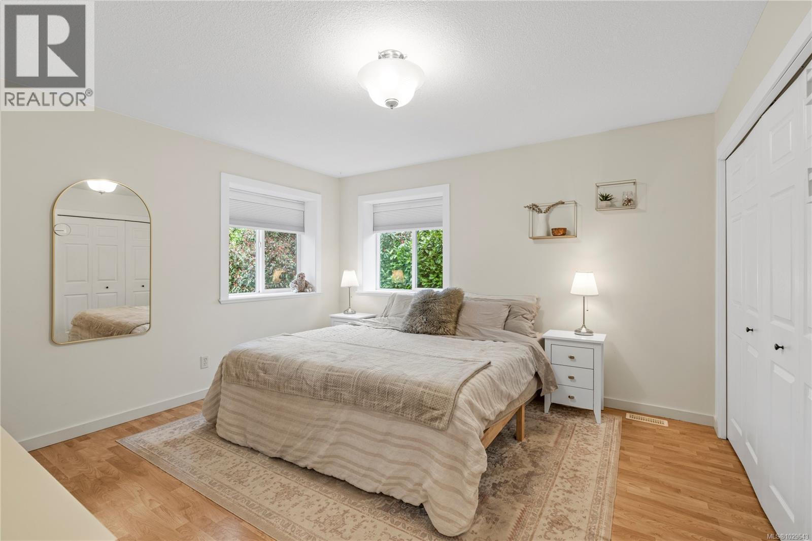 680 MONTAGUE RD - 15