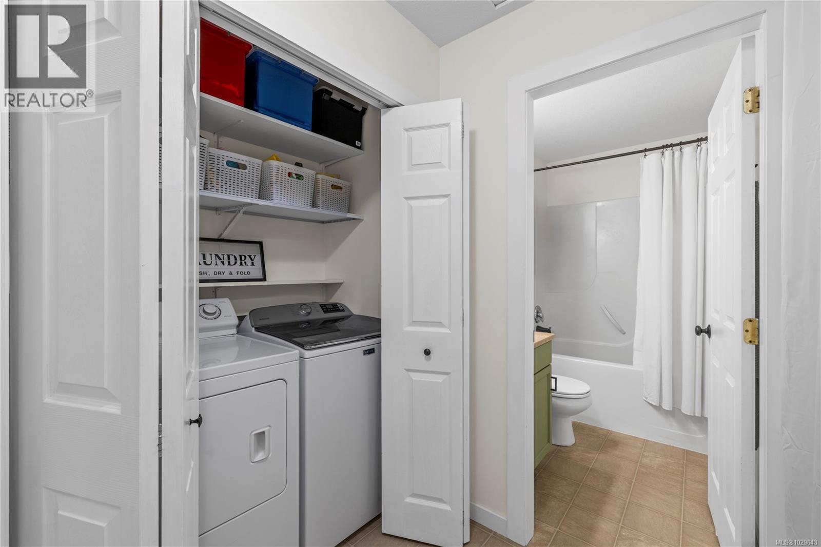 680 MONTAGUE RD - 18