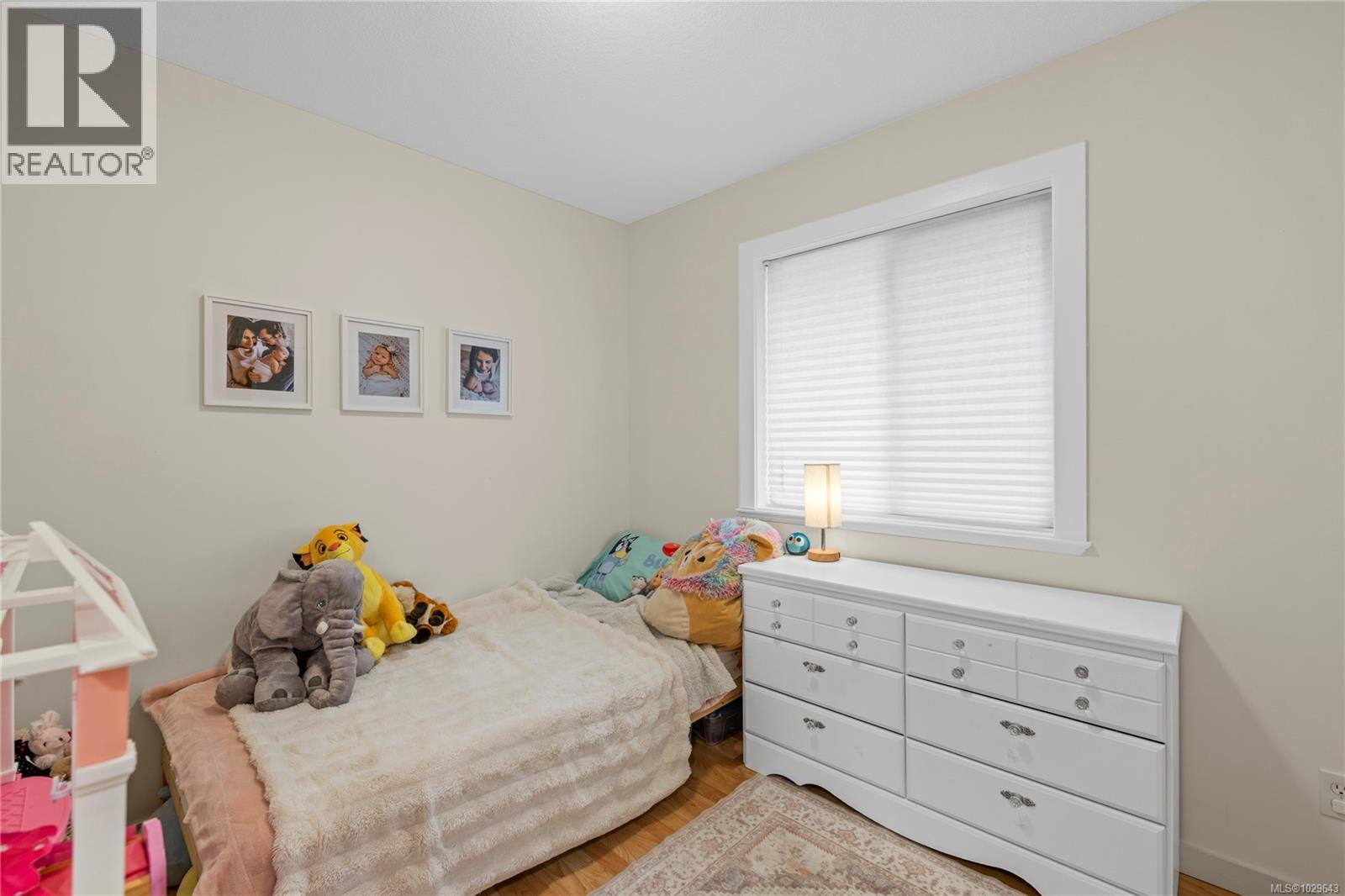 680 MONTAGUE RD - 19