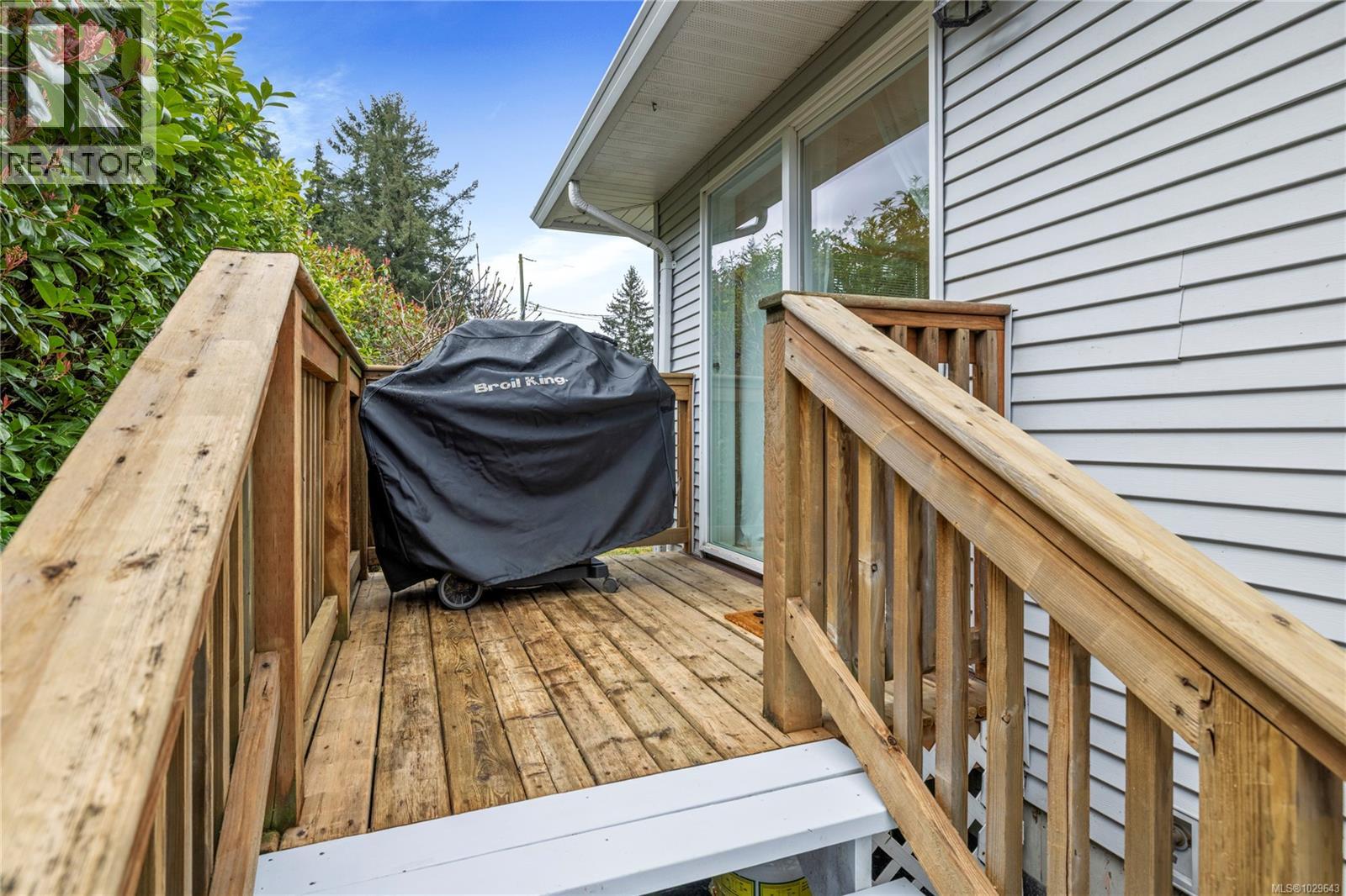 680 MONTAGUE RD - 21