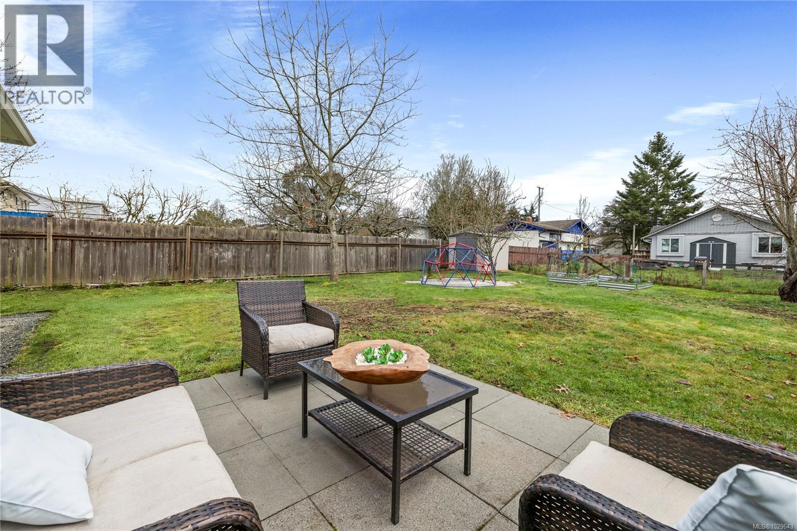 680 MONTAGUE RD - Image 3