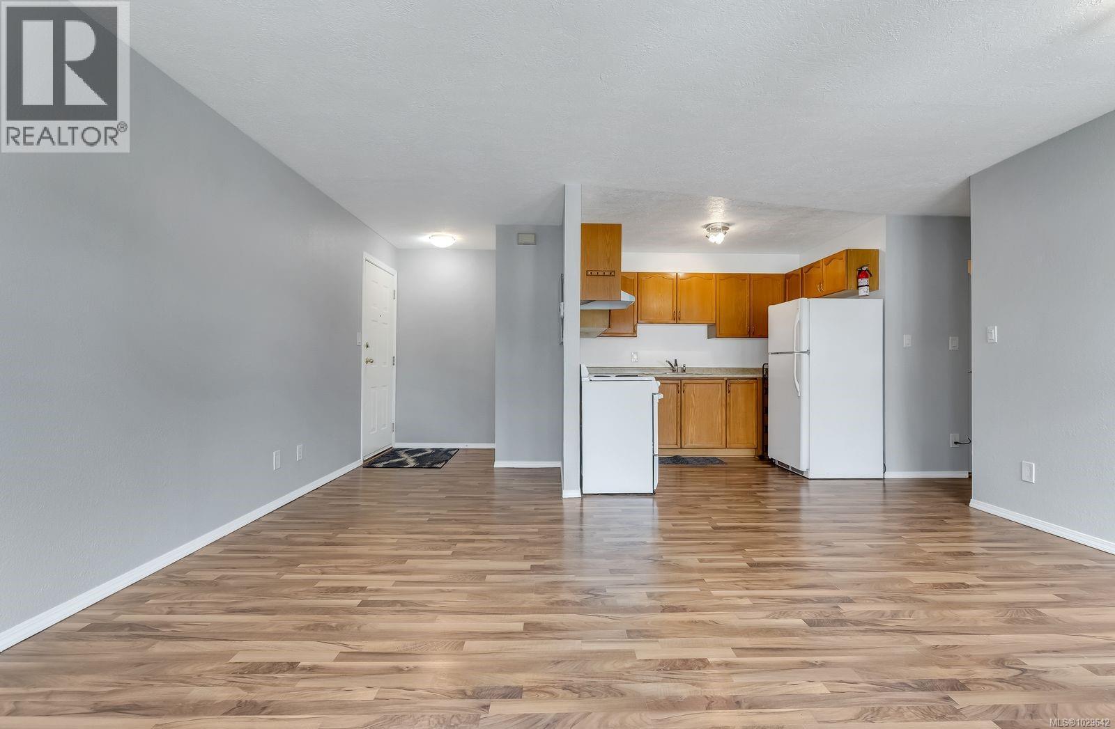 #209 2524 LEWIS ST - 12