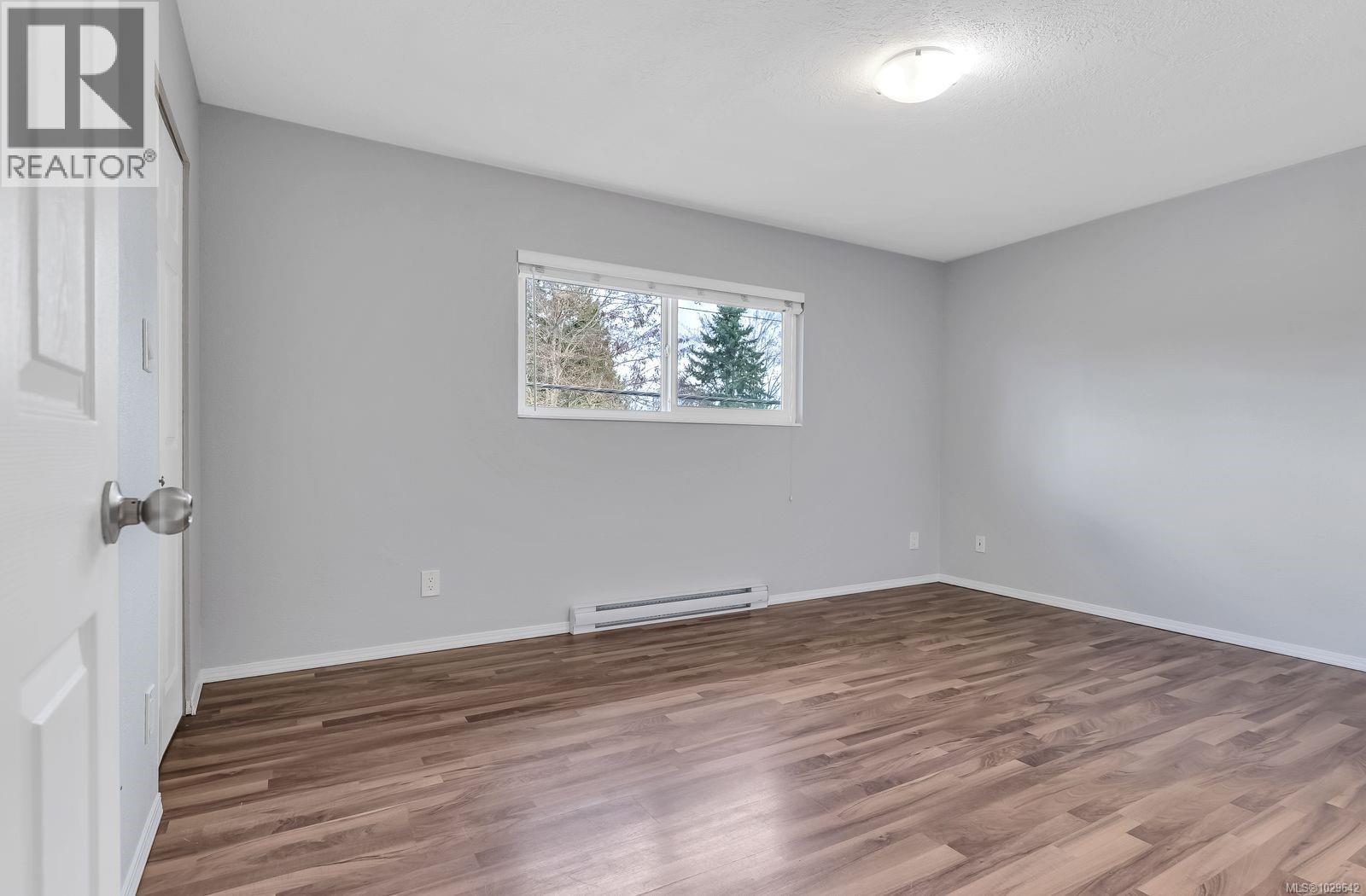 #209 2524 LEWIS ST - 15