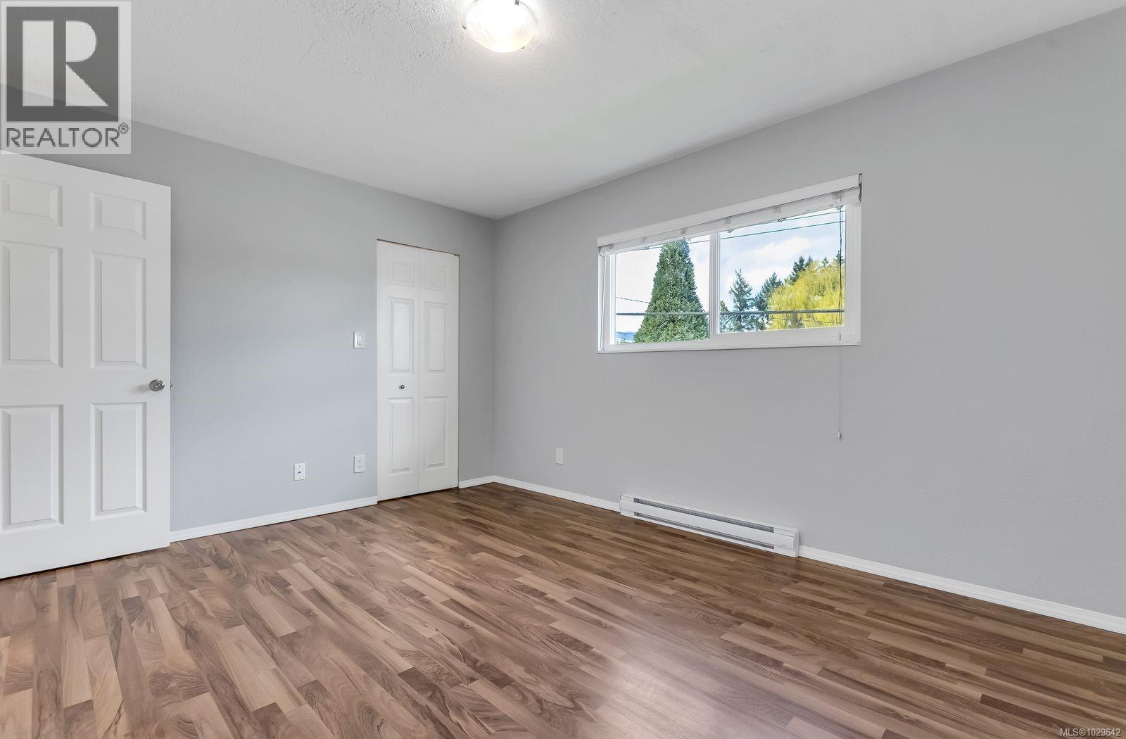 #209 2524 LEWIS ST - 17