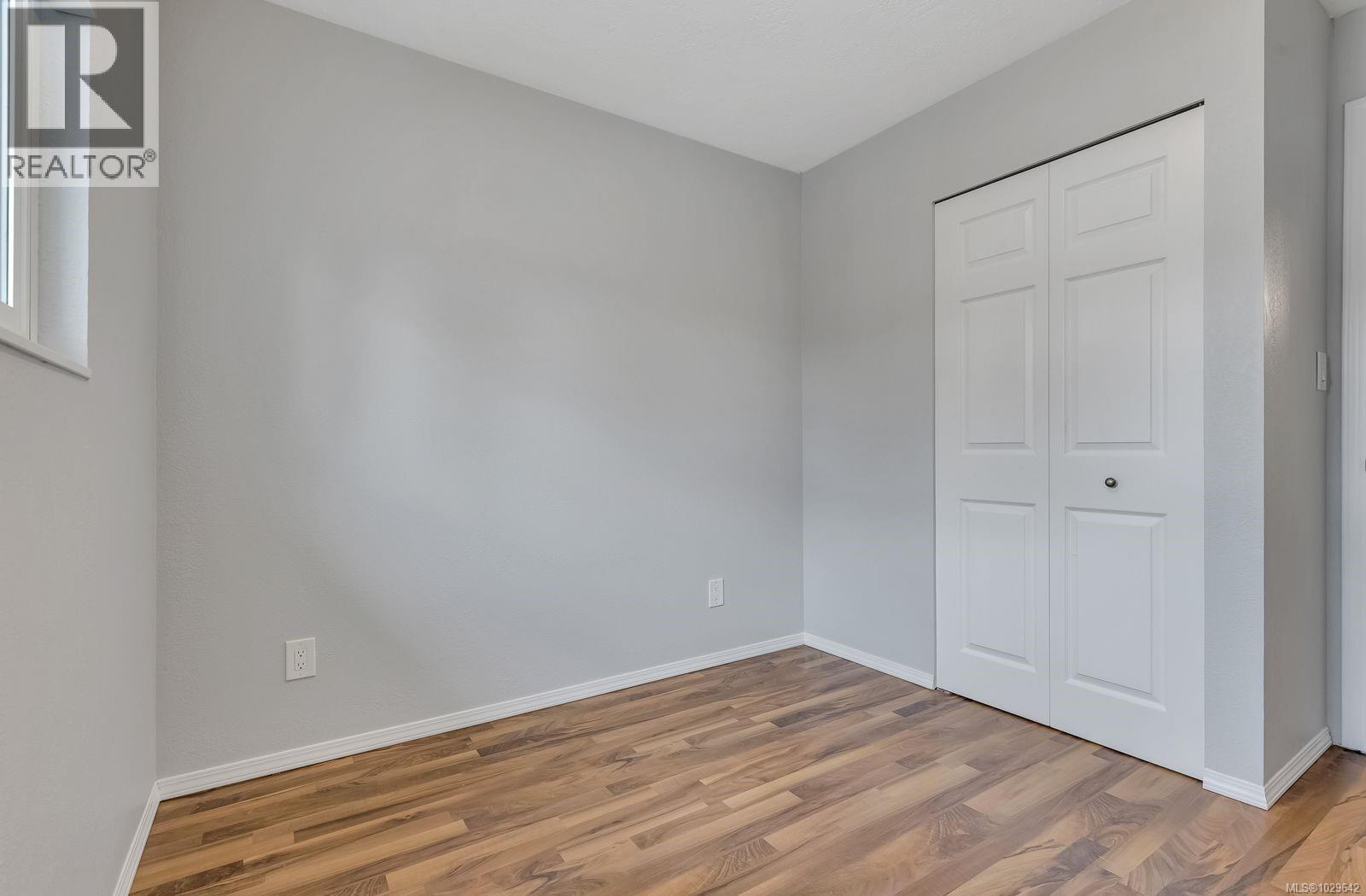 #209 2524 LEWIS ST - 19