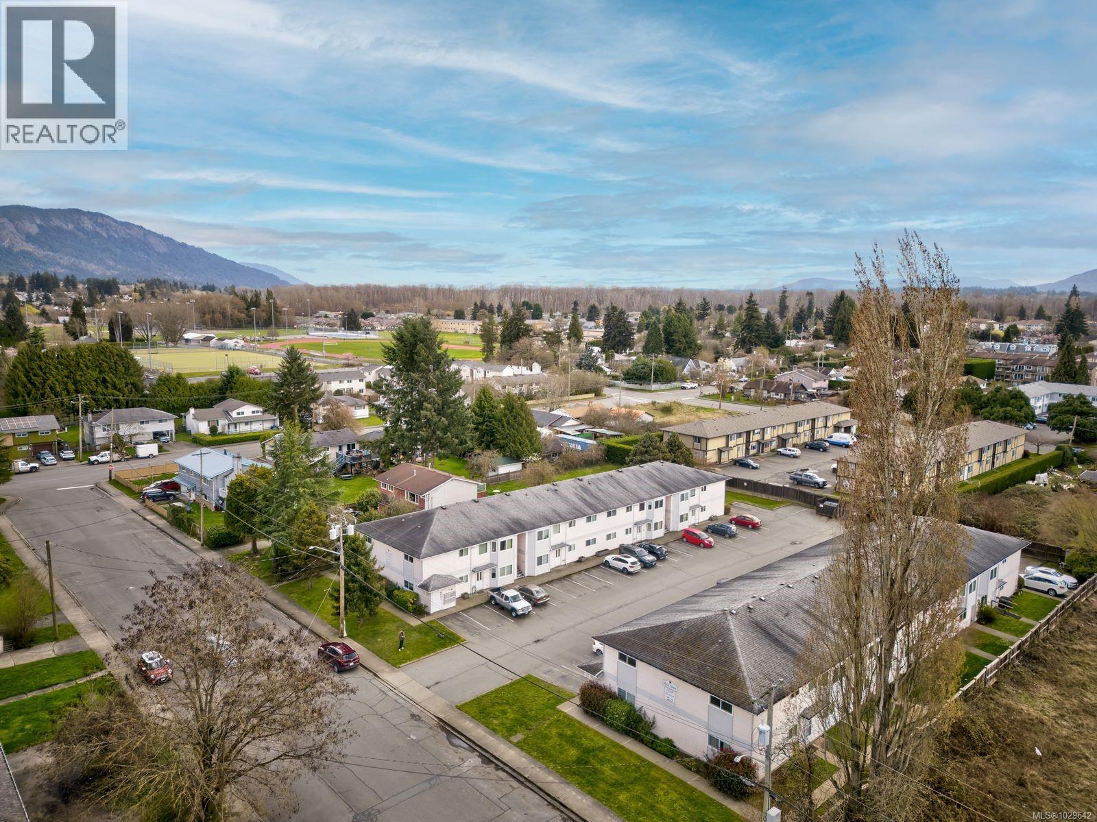 #209 2524 LEWIS ST - 28