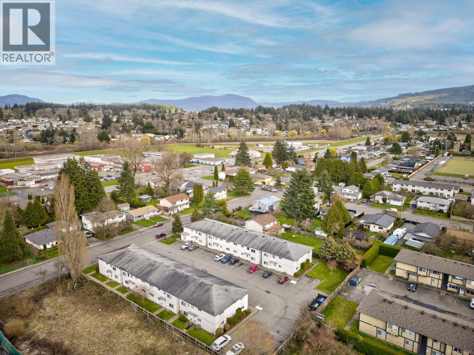 #209 2524 LEWIS ST - 29