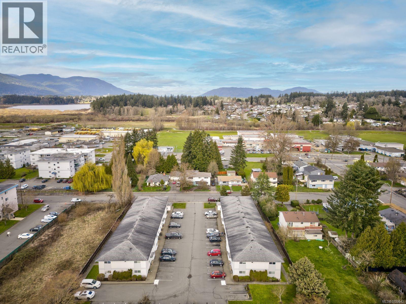 #209 2524 LEWIS ST - 30