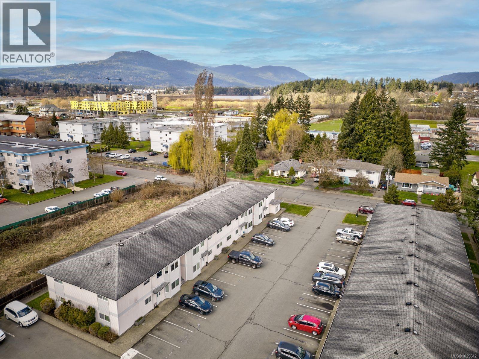 #209 2524 LEWIS ST - 31