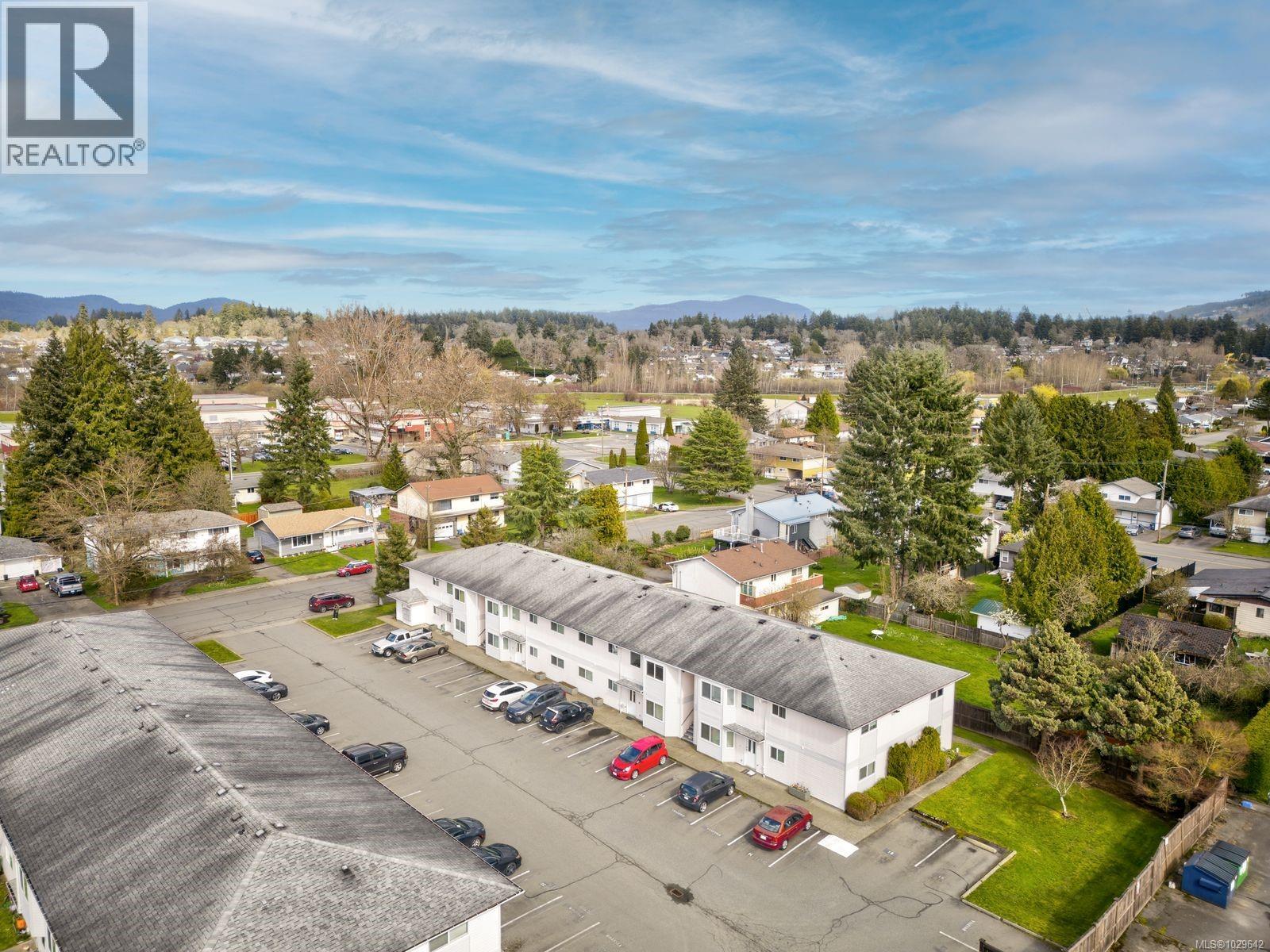 #209 2524 LEWIS ST - 32