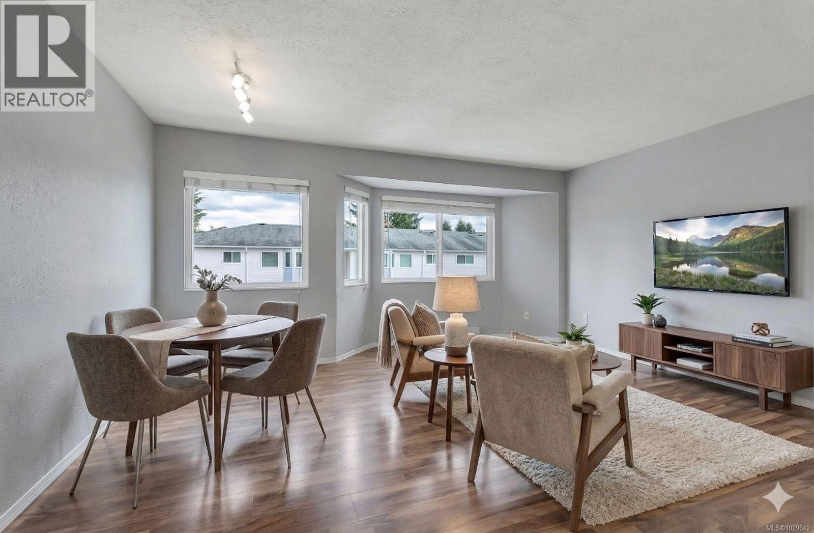 #209 2524 LEWIS ST - 8