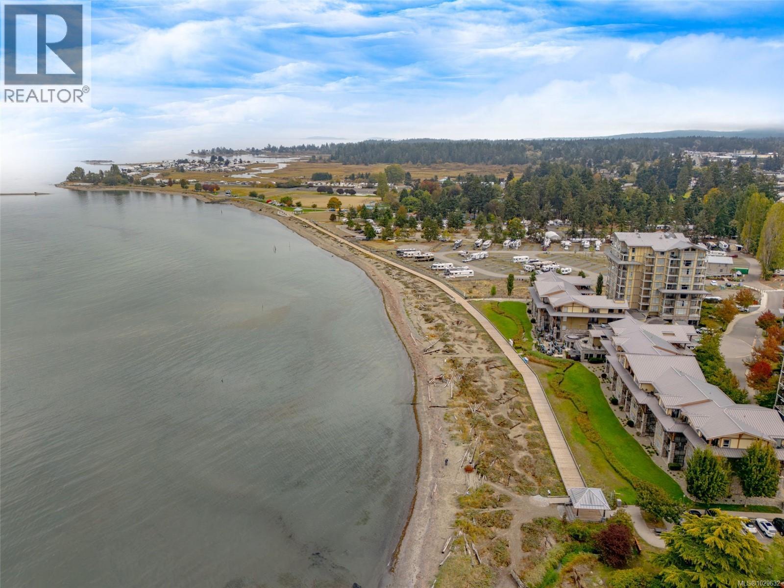 #908 181 Beachside Dr - 1