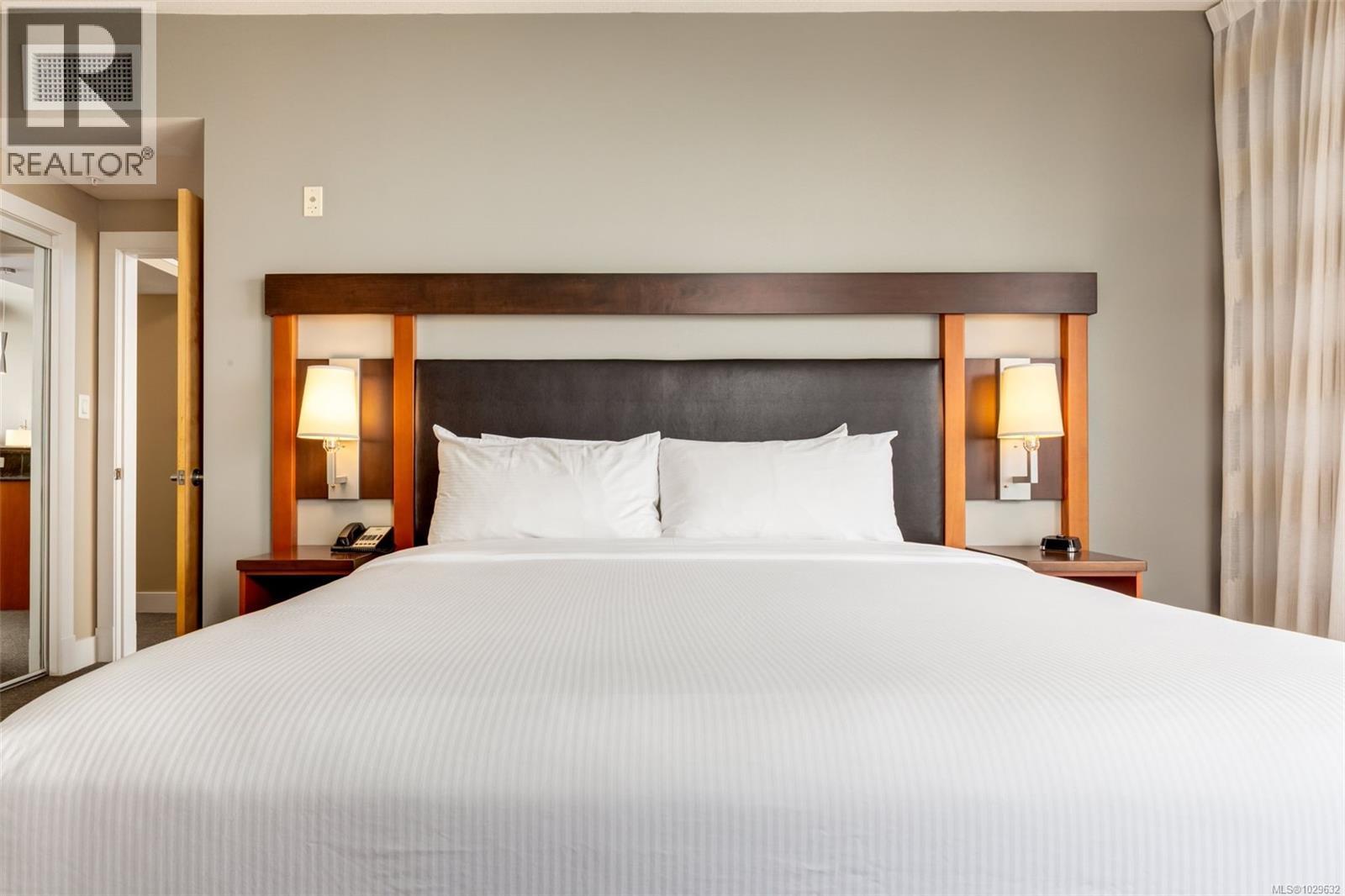 #908 181 BEACHSIDE DR - 21