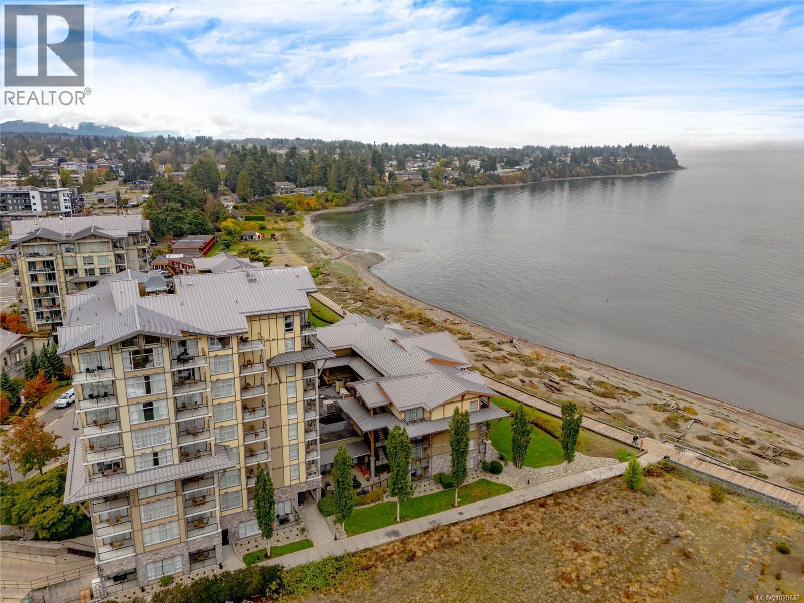 #908 181 Beachside Dr - 61