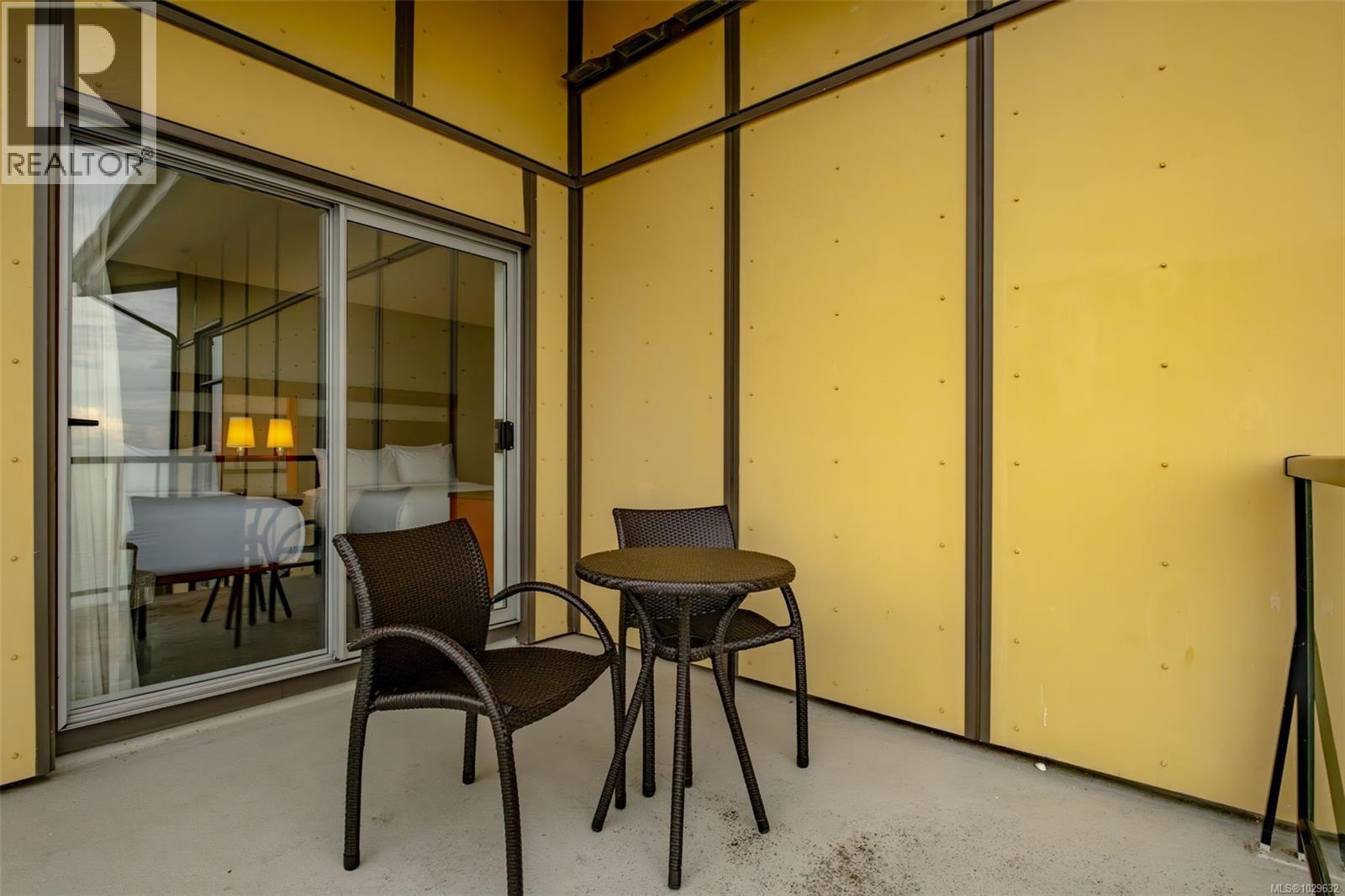 #908 181 BEACHSIDE DR - 78