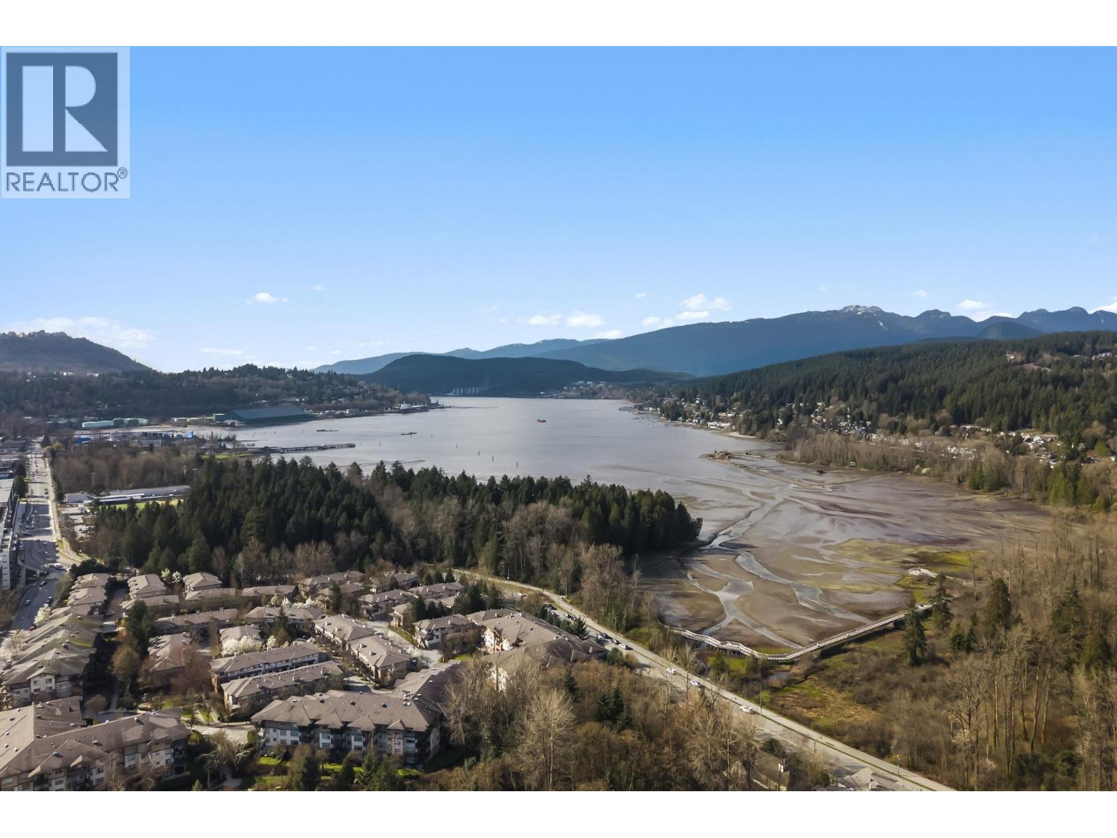 3002 660 NOOTKA WAY, Port Moody