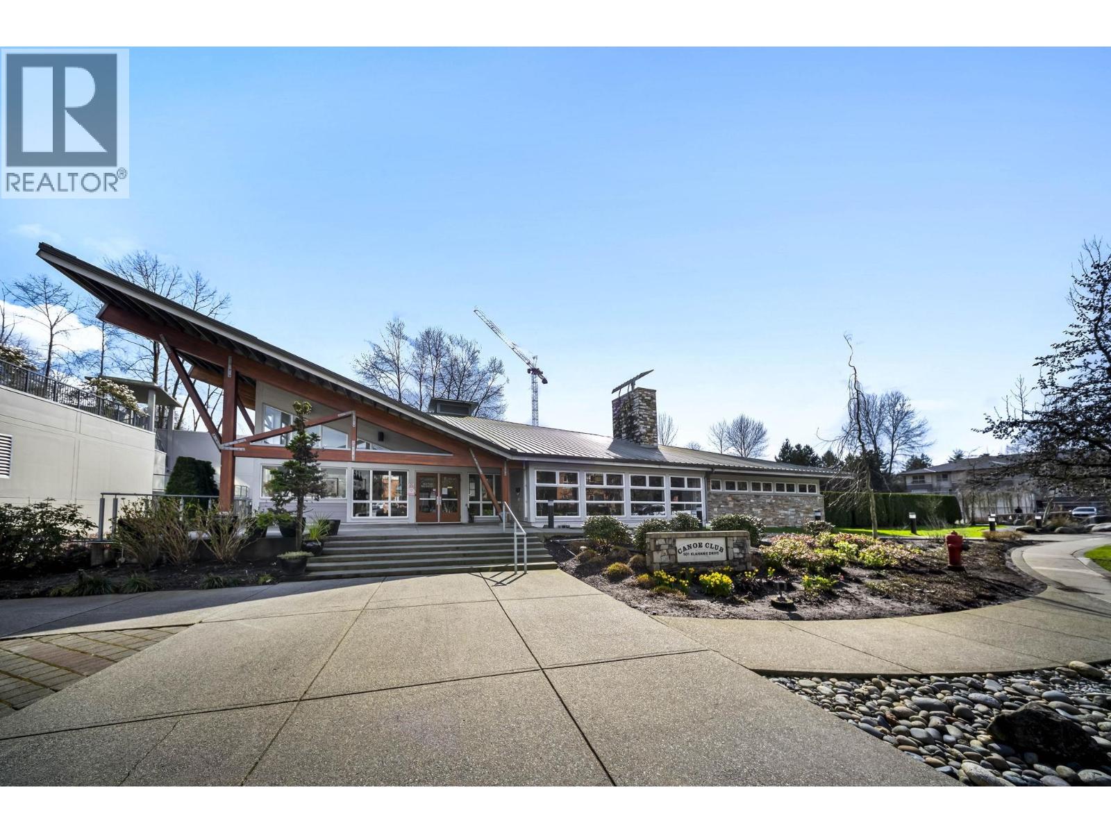 3002 660 NOOTKA WAY, Port Moody