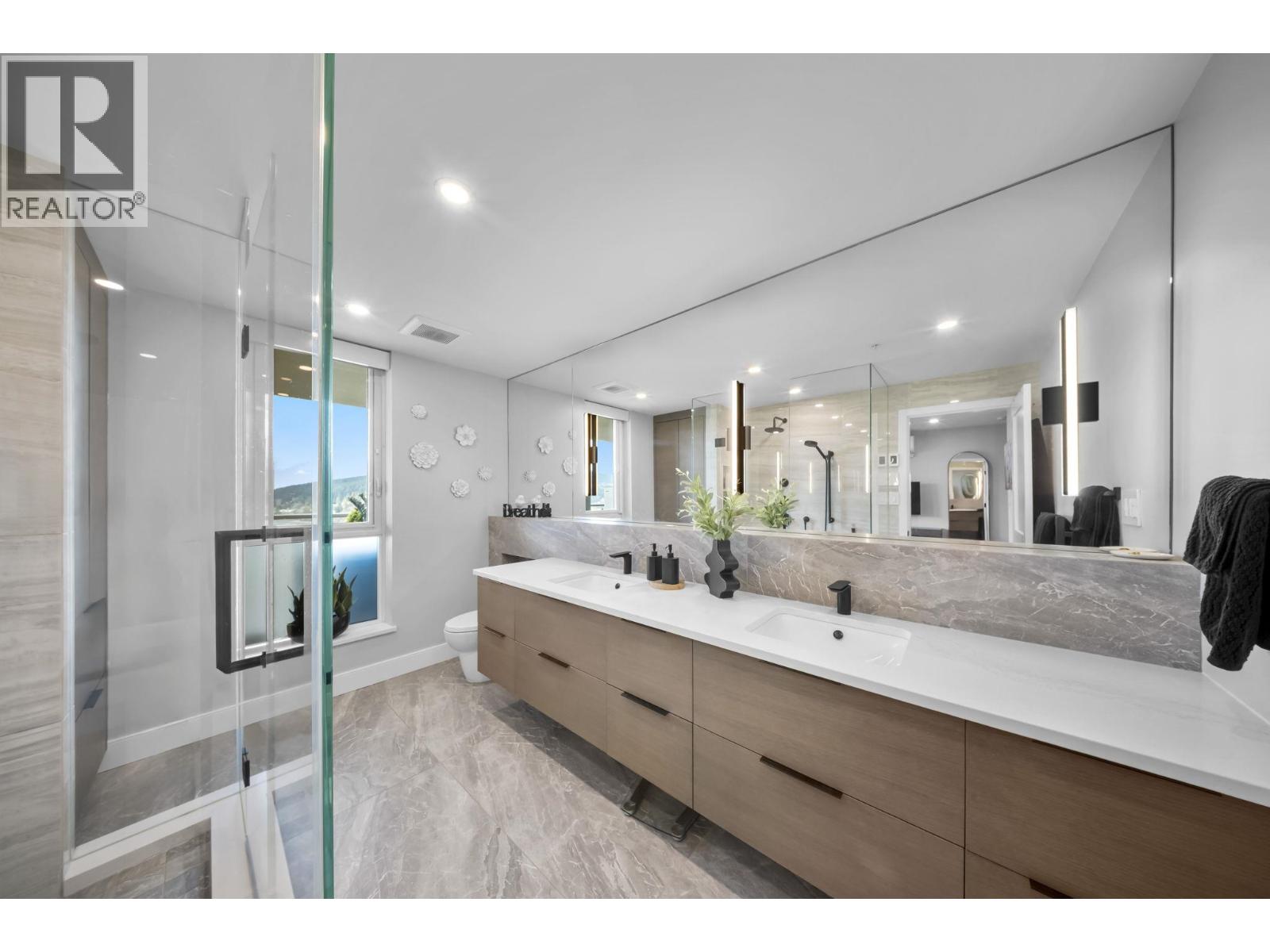 3002 660 NOOTKA WAY, Port Moody