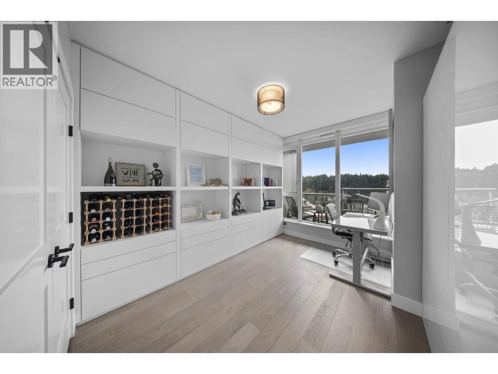 3002 660 NOOTKA WAY, Port Moody