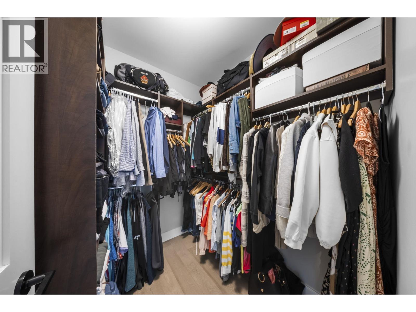 3002 660 NOOTKA WAY, Port Moody