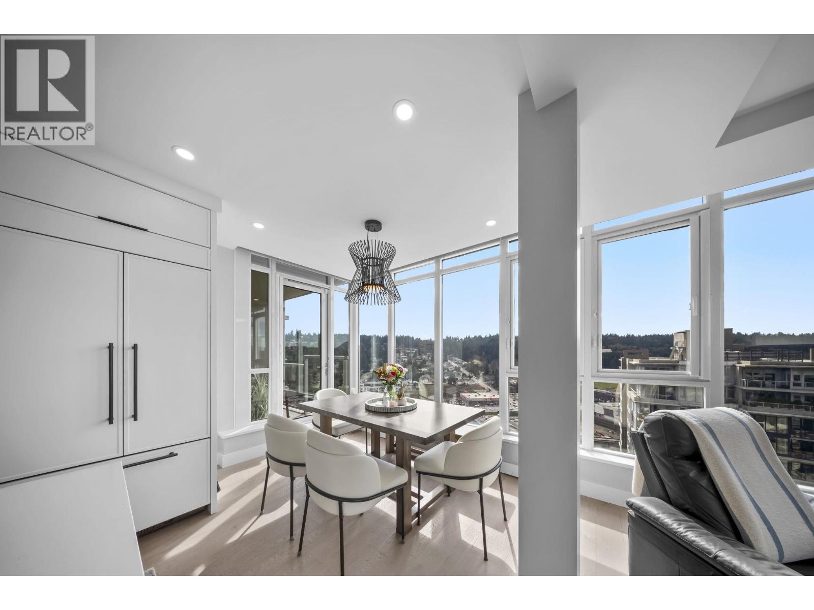 3002 660 NOOTKA WAY, Port Moody