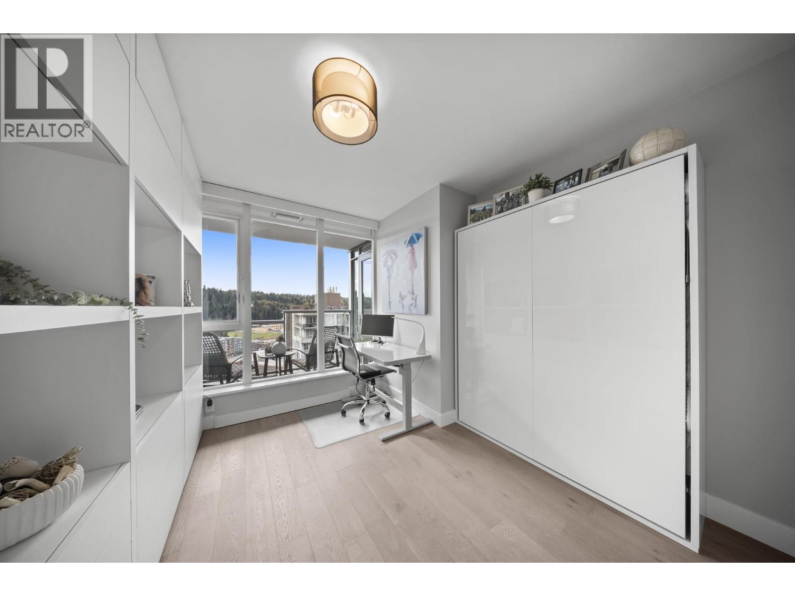 3002 660 NOOTKA WAY, Port Moody