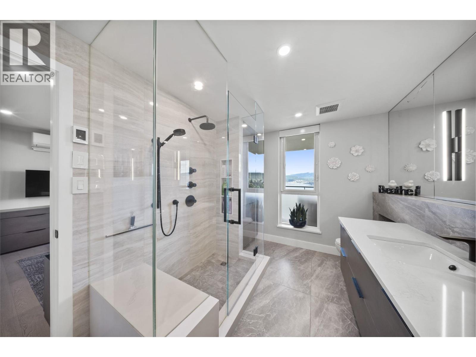 3002 660 NOOTKA WAY, Port Moody