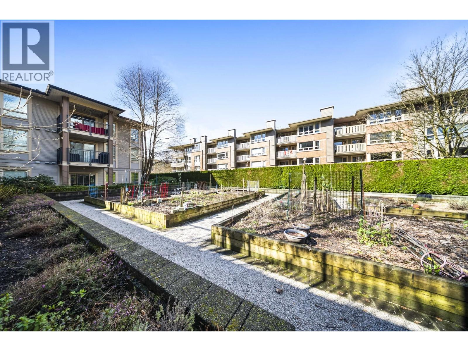 3002 660 NOOTKA WAY, Port Moody